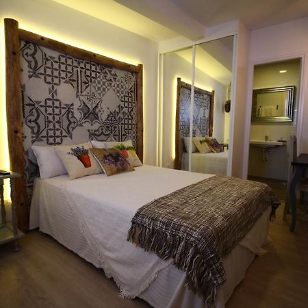 Pension Las Casitas De Santander Auto Check Kültér fotó